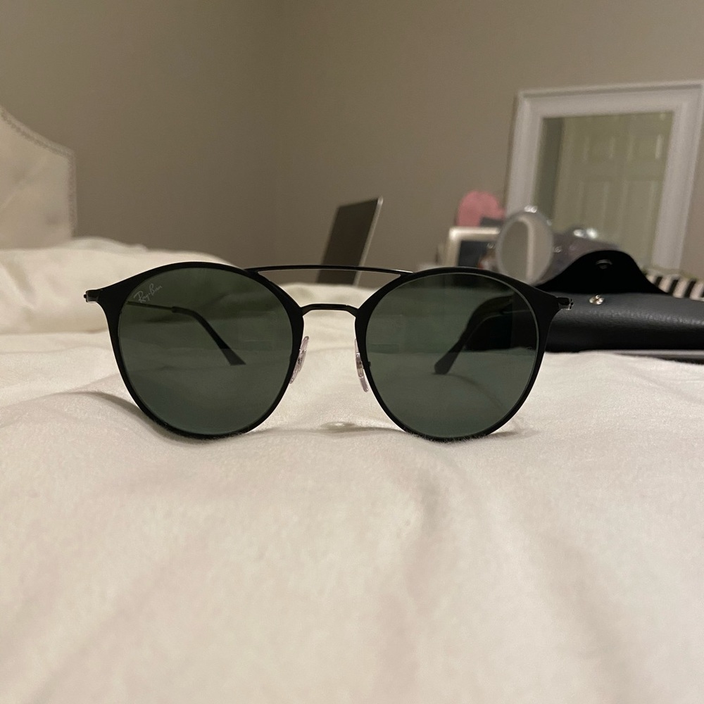 Ray Bans